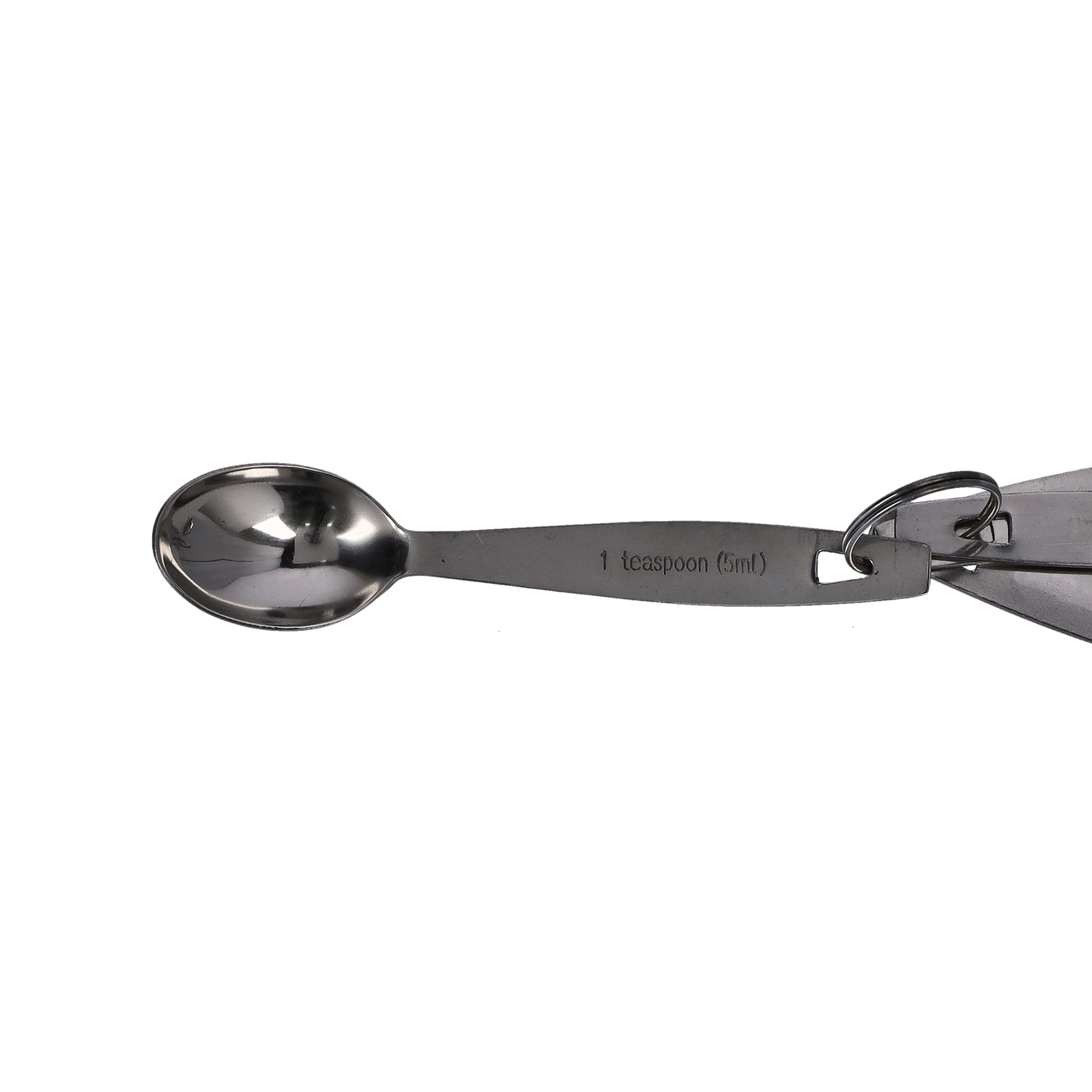 measuring Spoon set1X200