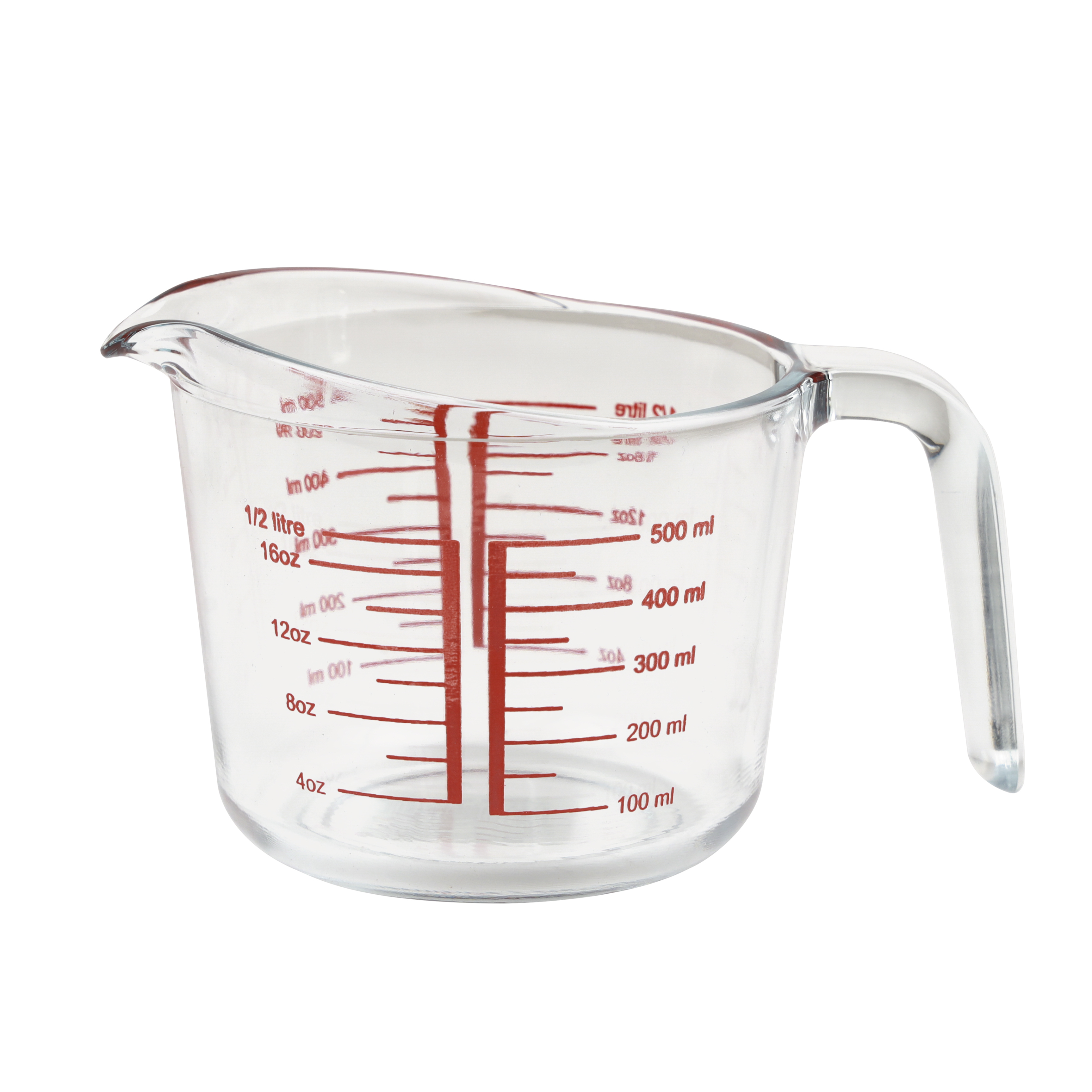 30 oz. Measuring Cup (RHB-100MC) 