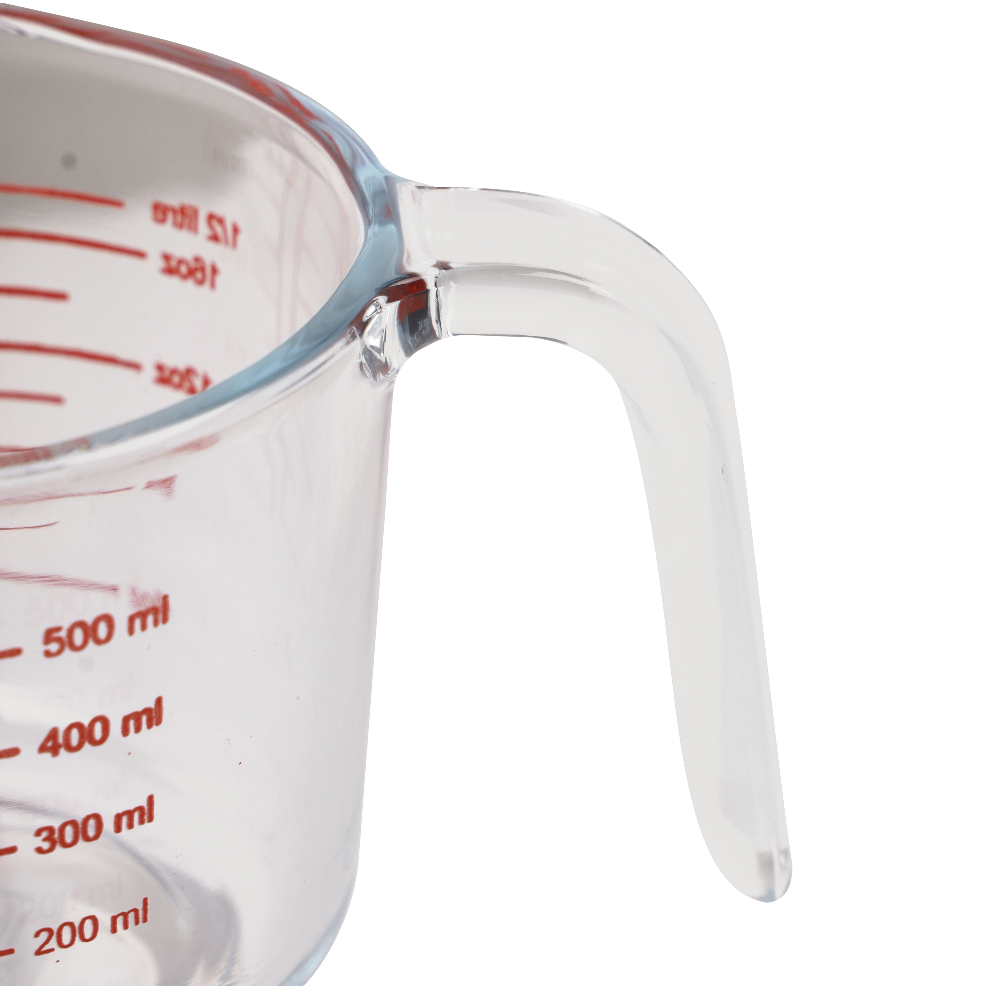 30 oz. Measuring Cup (RHB-100MC) 