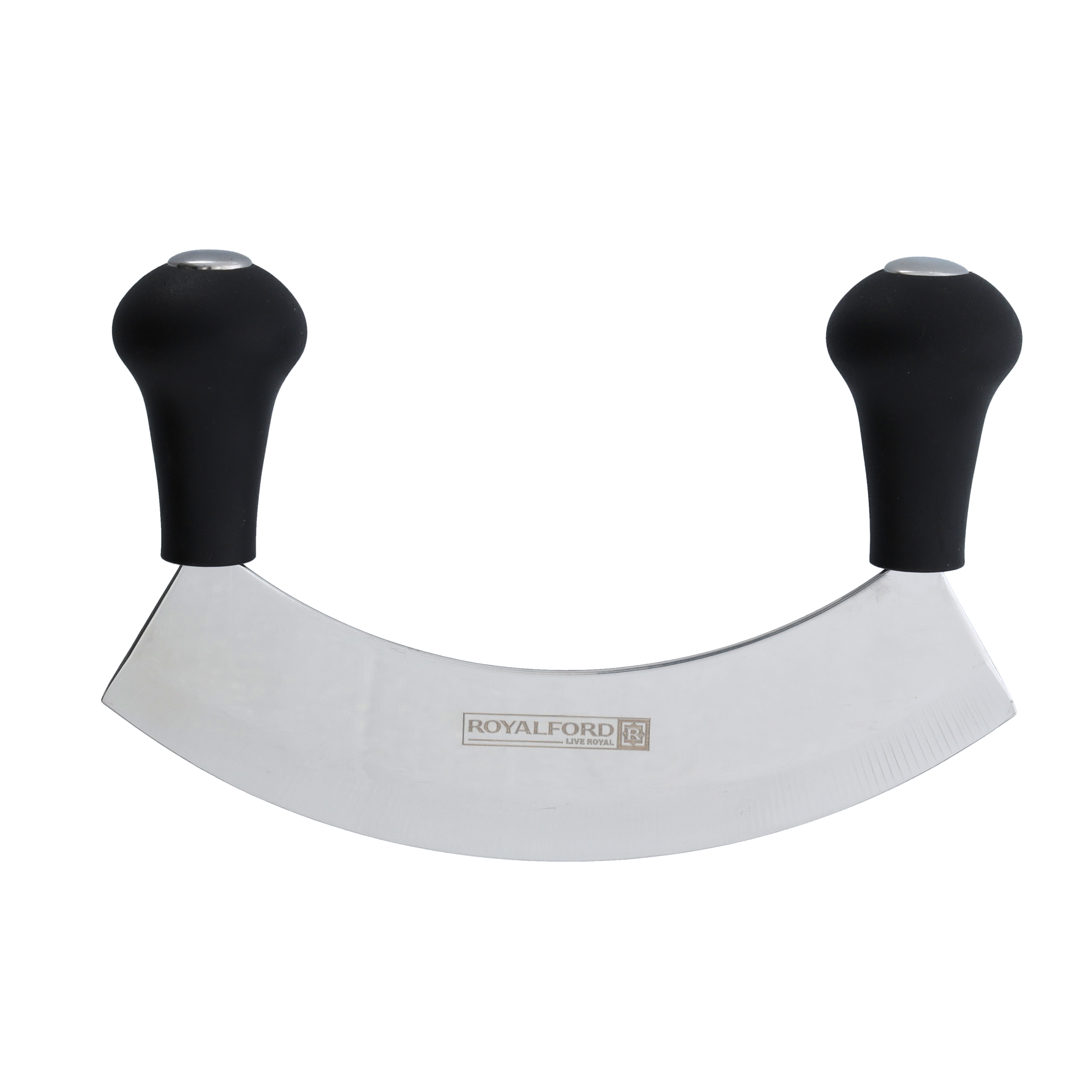 Different Types Of Pizza Cutters For Clean Cuts Pizza Cutter Made Of