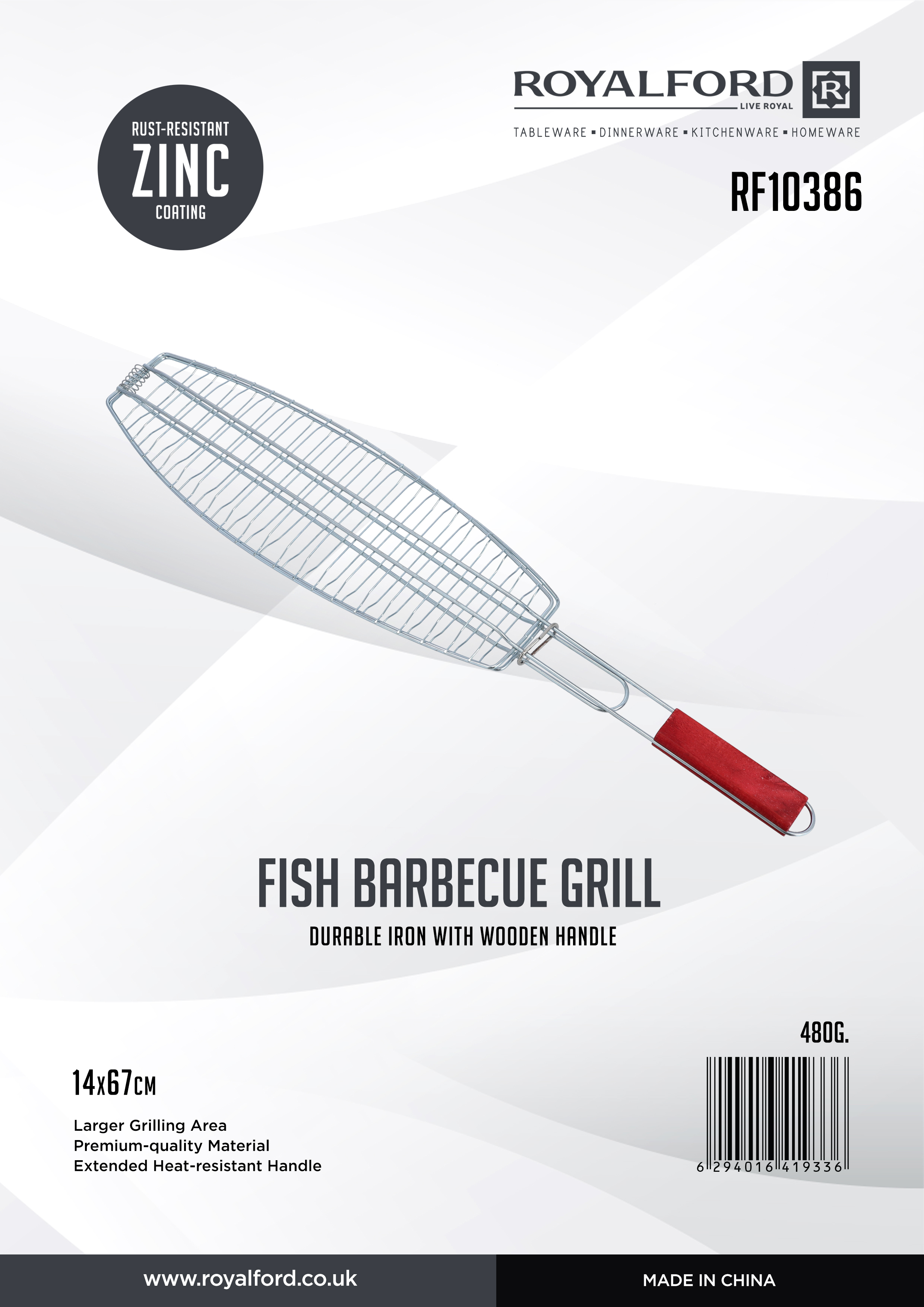 Iron Barbecue BBQ Grill Wire Mesh Net Fish Grill Chicken Roaster Clip Small  4 Hamburger Barbecue Net - China Barbecue Net and BBQ Net price