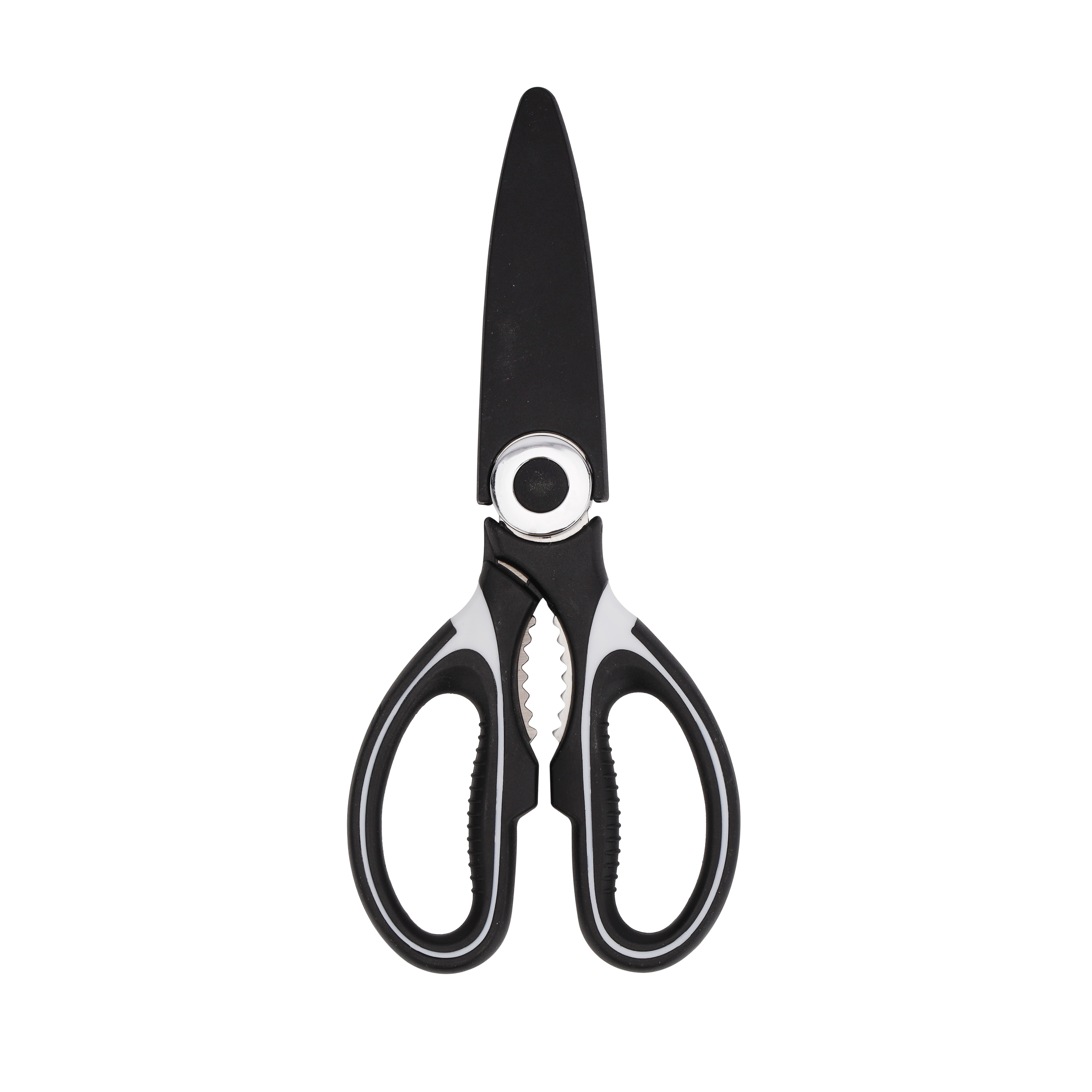 Kitchen Scissors - Wüsthof @ RoyalDesign