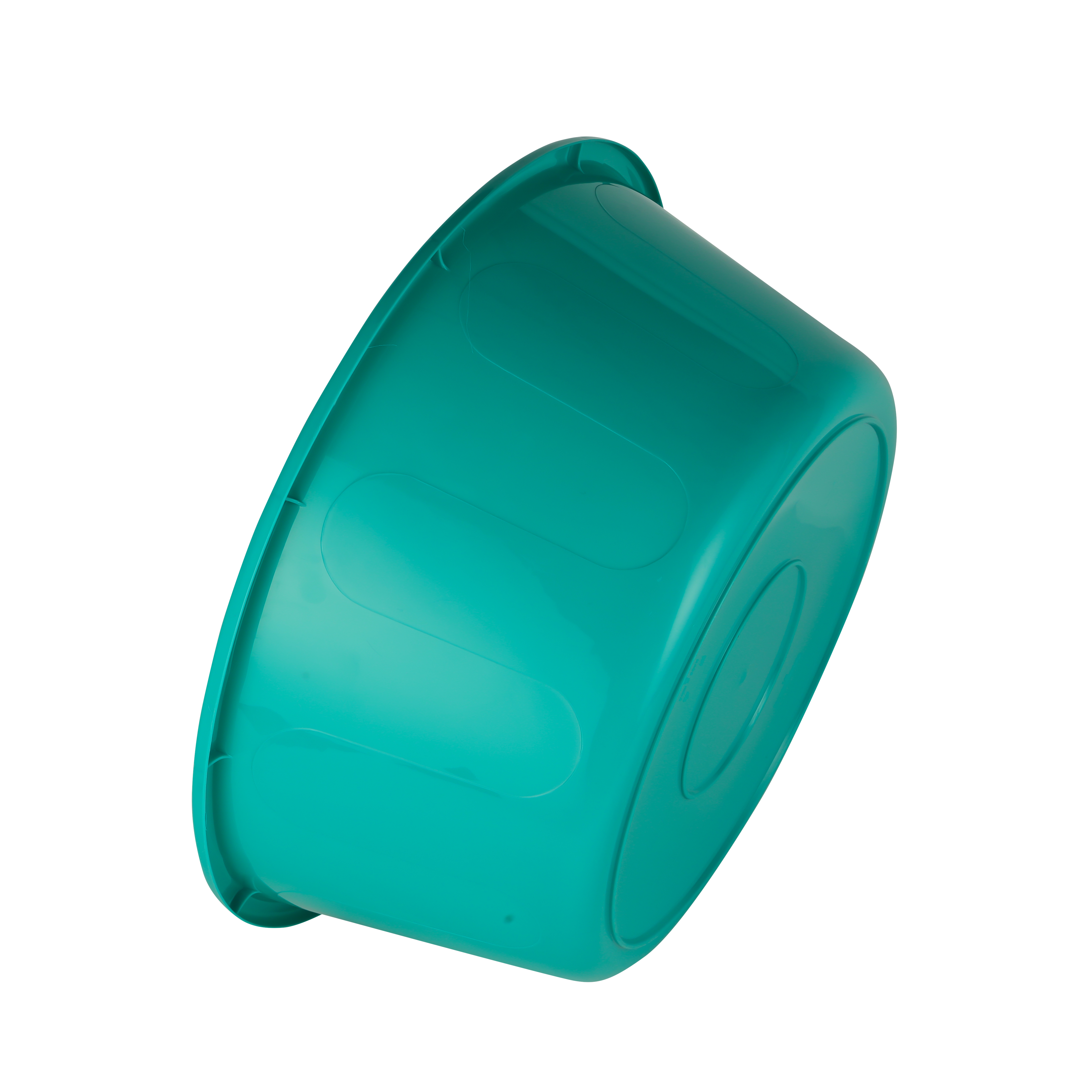 Plastic Basin