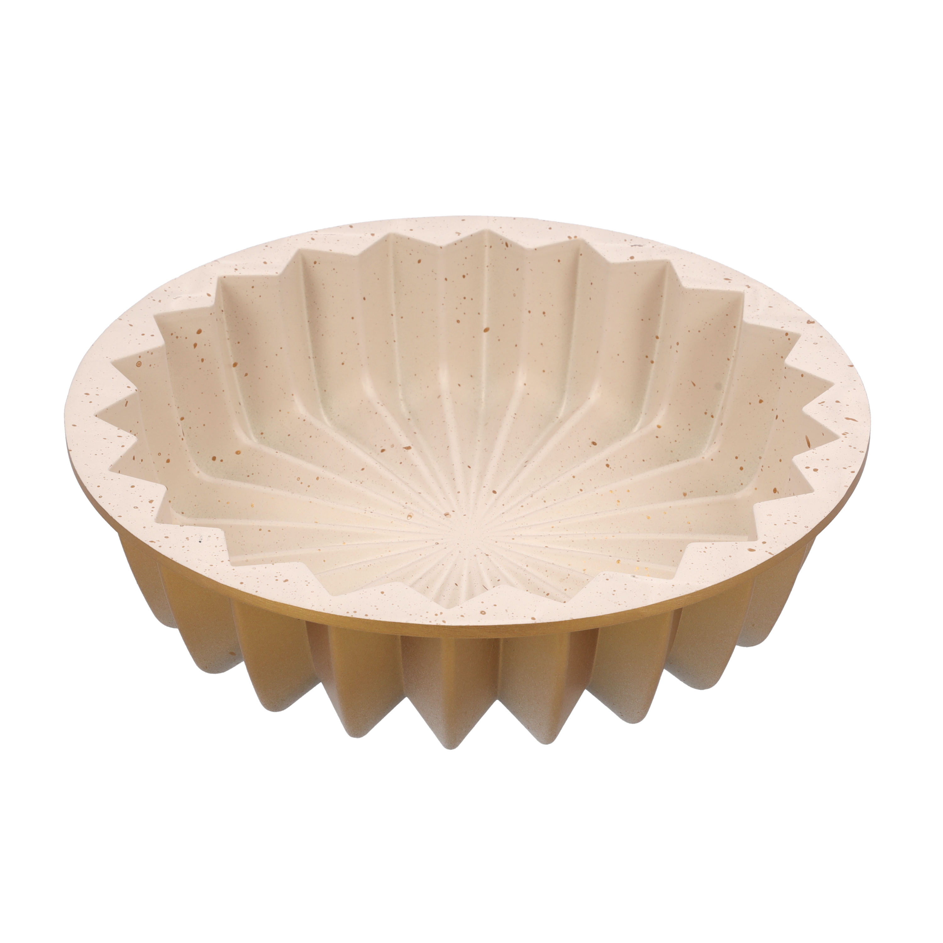 Royal Ford Wonder Bundt Cake Pan