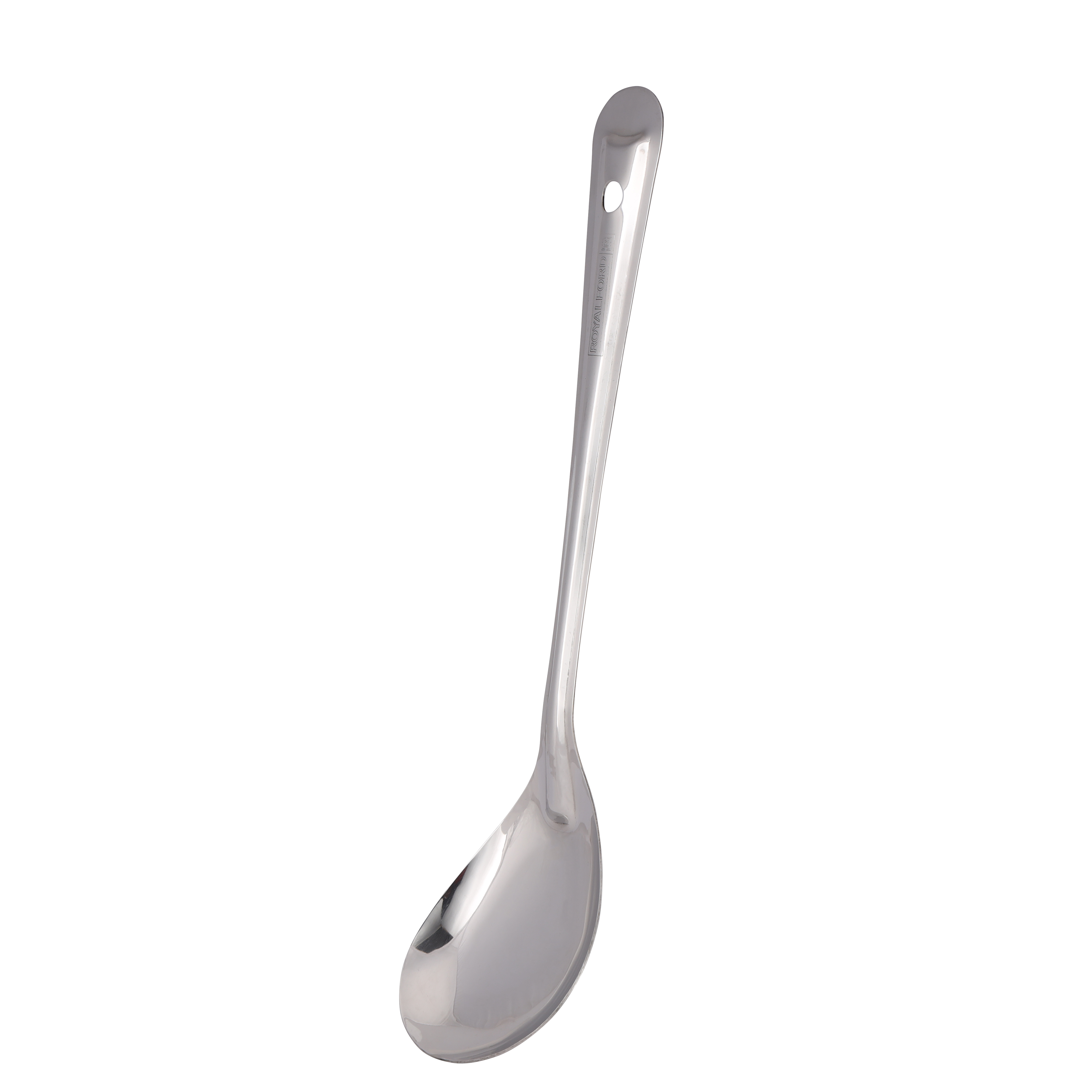 Buy Royalford 16Cm Non-Stick Milk Pan - Aluminium Saucepan - Pouring Spout  With Ergonomic Handle Online in UAE - Wigme