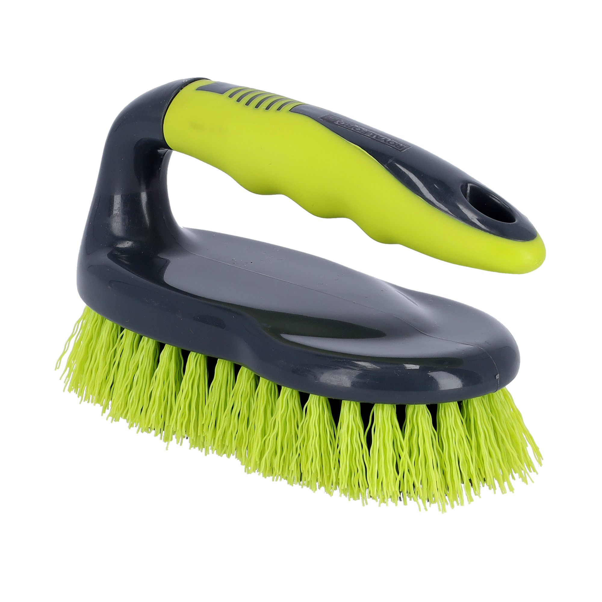 Soft bristle brush clearance home depot