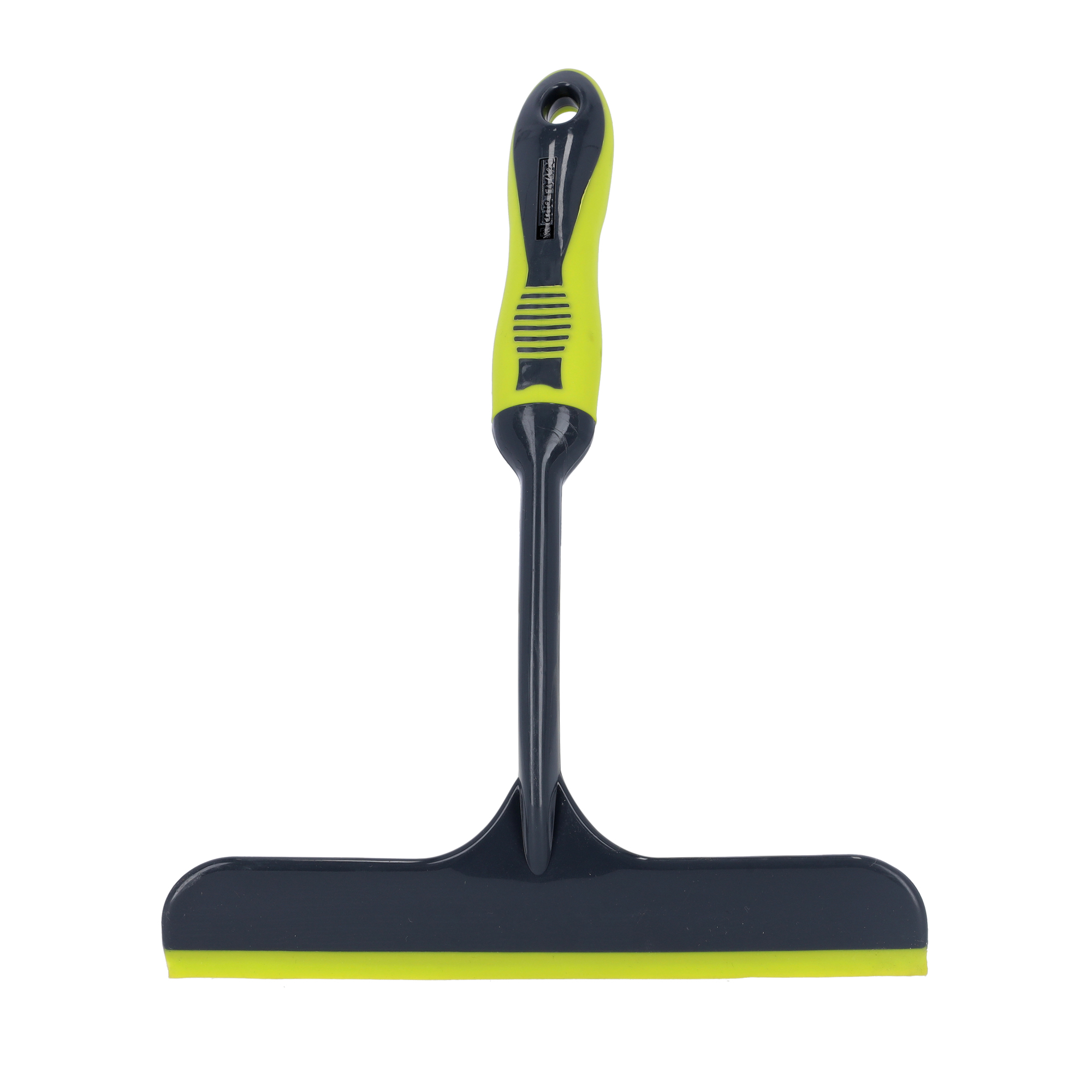 g mall Duster Sponge Duster, Cleaning Wipe, Dustpan Price in India - Buy g  mall Duster Sponge Duster, Cleaning Wipe, Dustpan online at