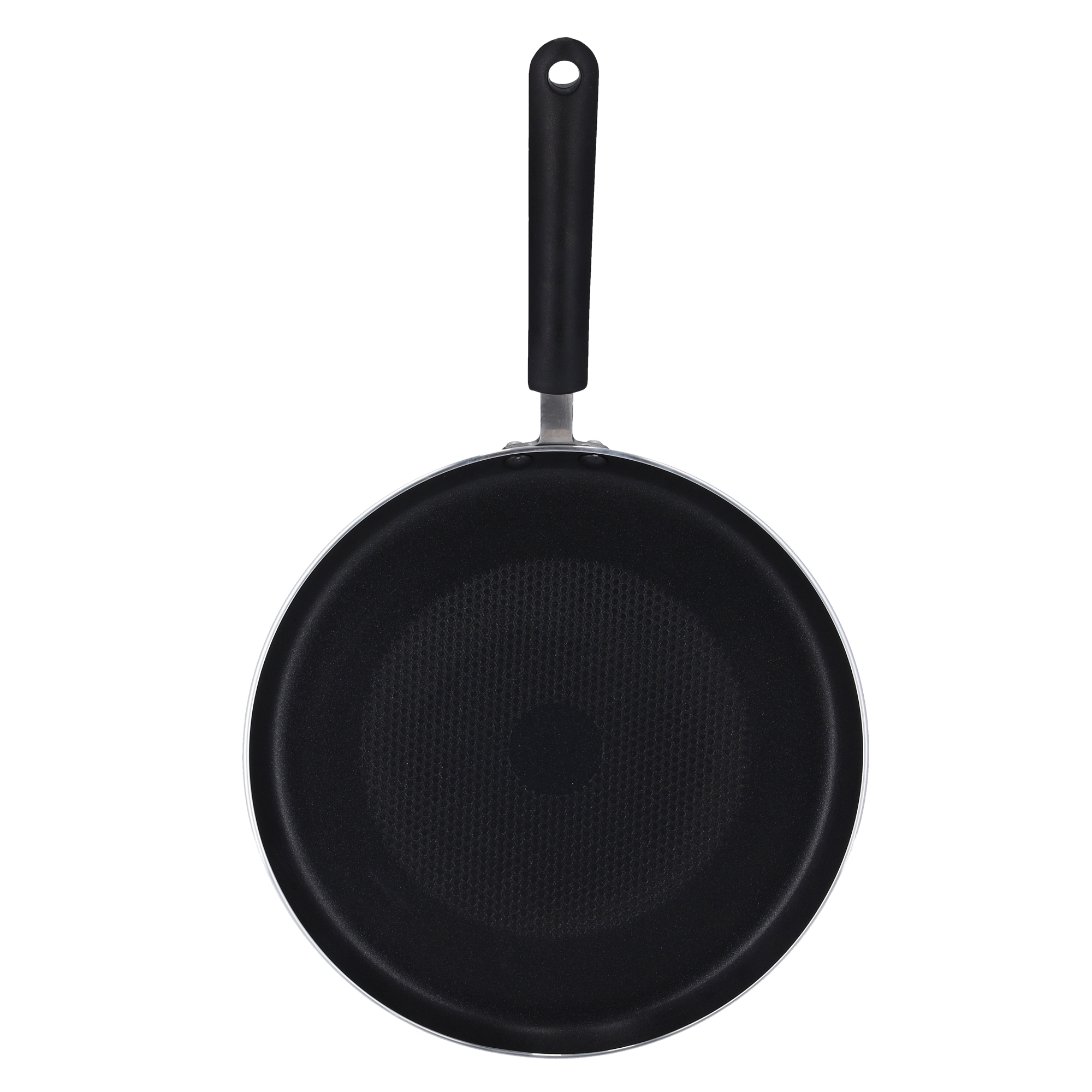 Blini Pan - 4.5 inch Crepe Pan