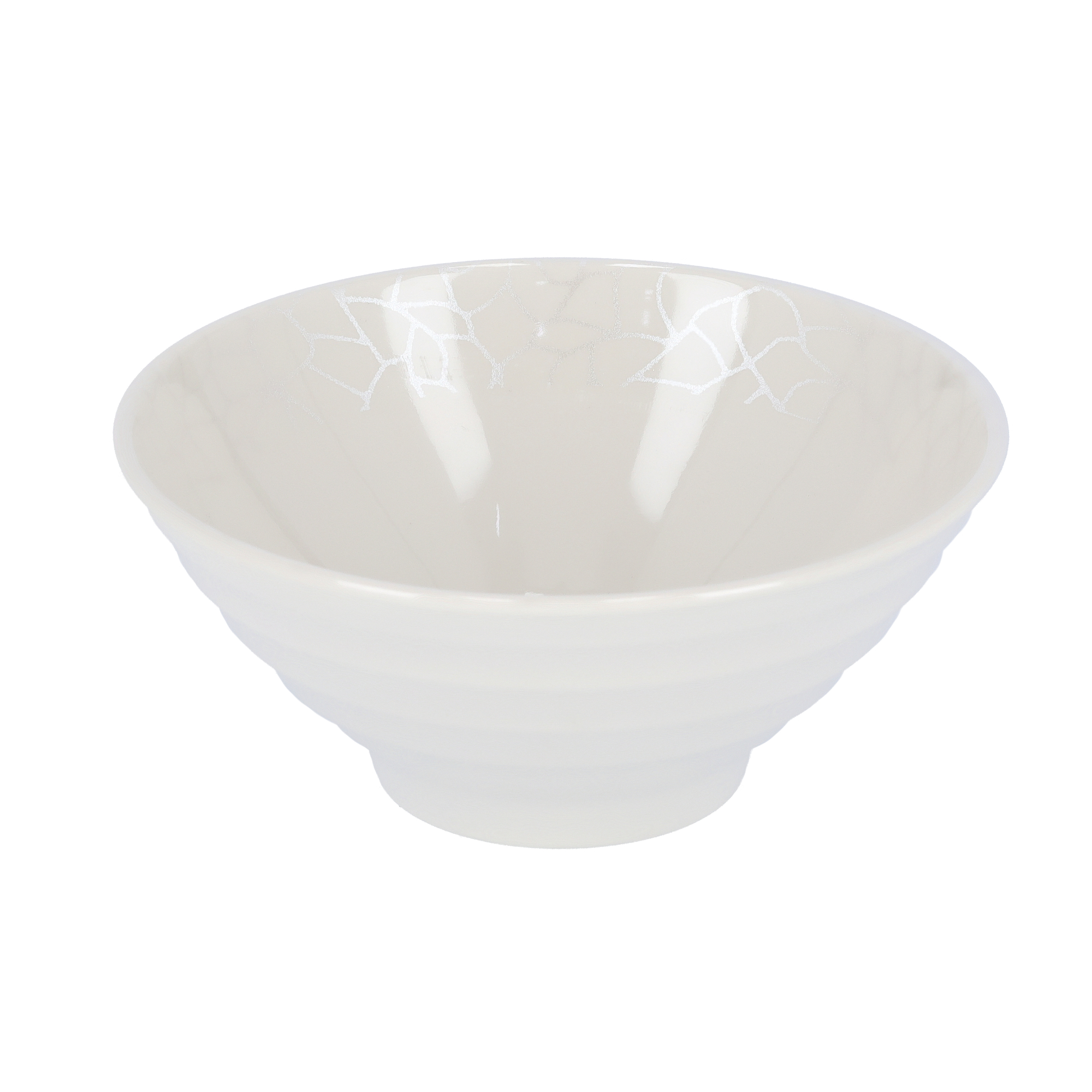 Serving Bowl, 9x4.5cm Bowl Server Ware, RF11016