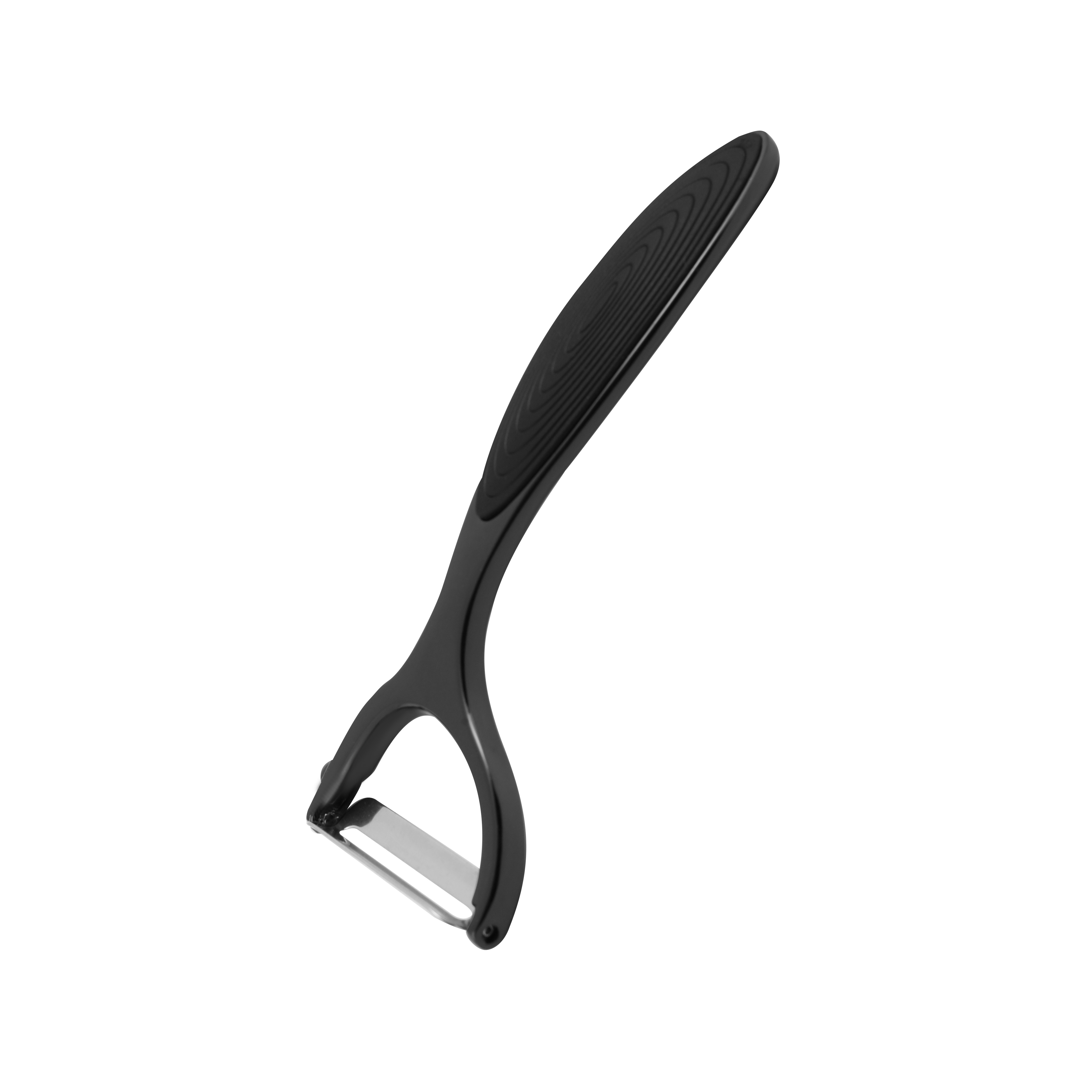 BarConic® Zinc Alloy Y-Peeler