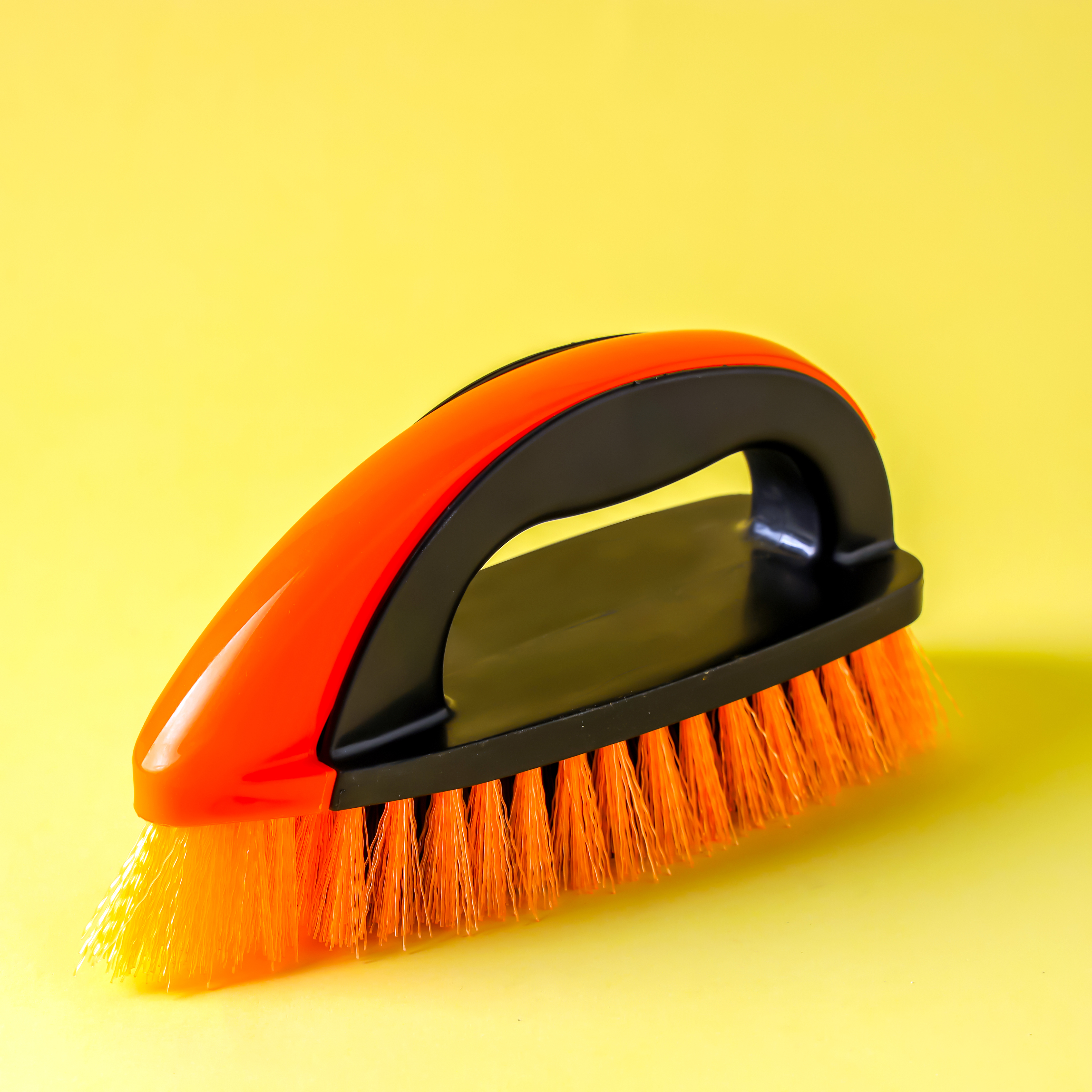 Cleaning Brushes - Cleaning Supplies - Ace Hardware