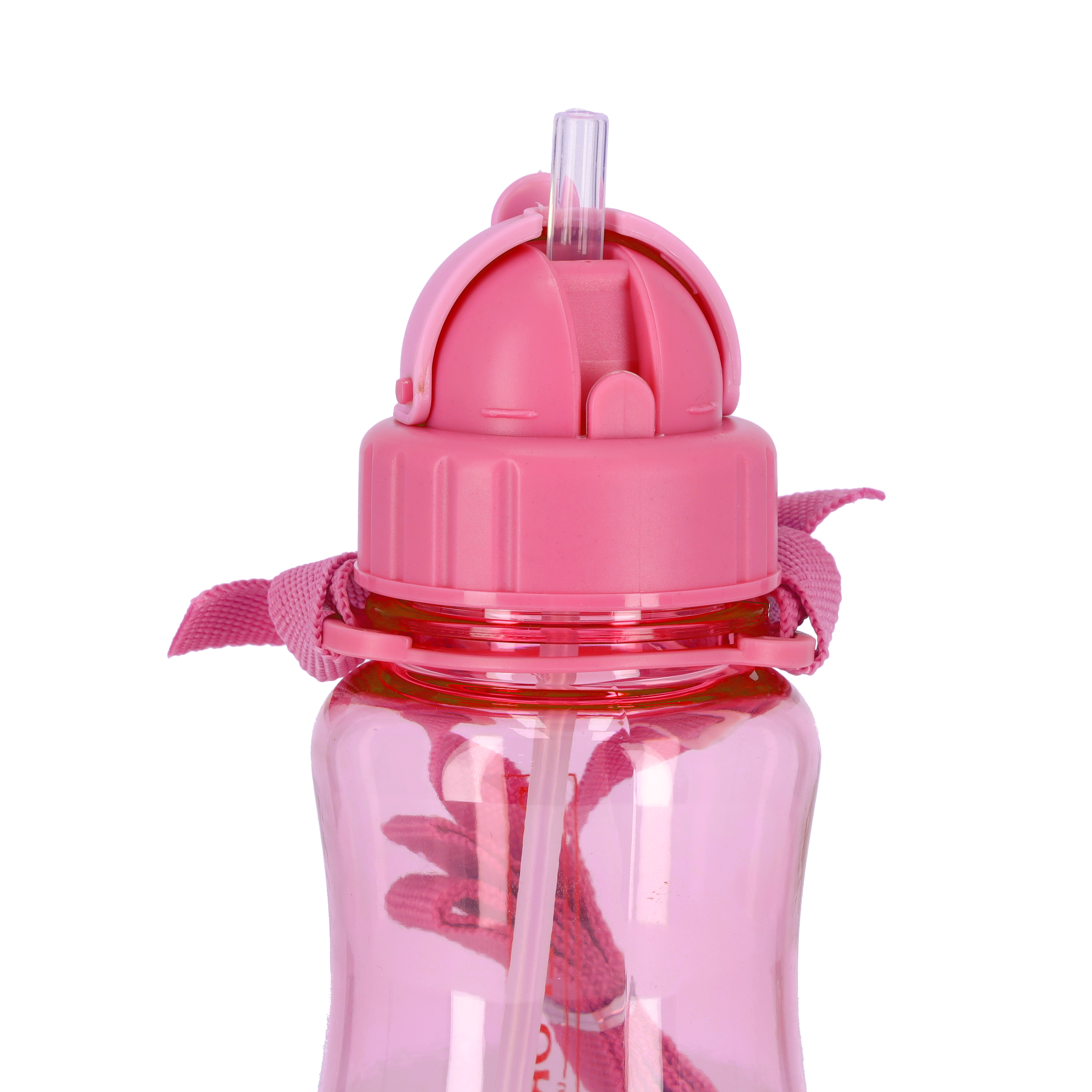 Pink Queen bottle - 500 ml