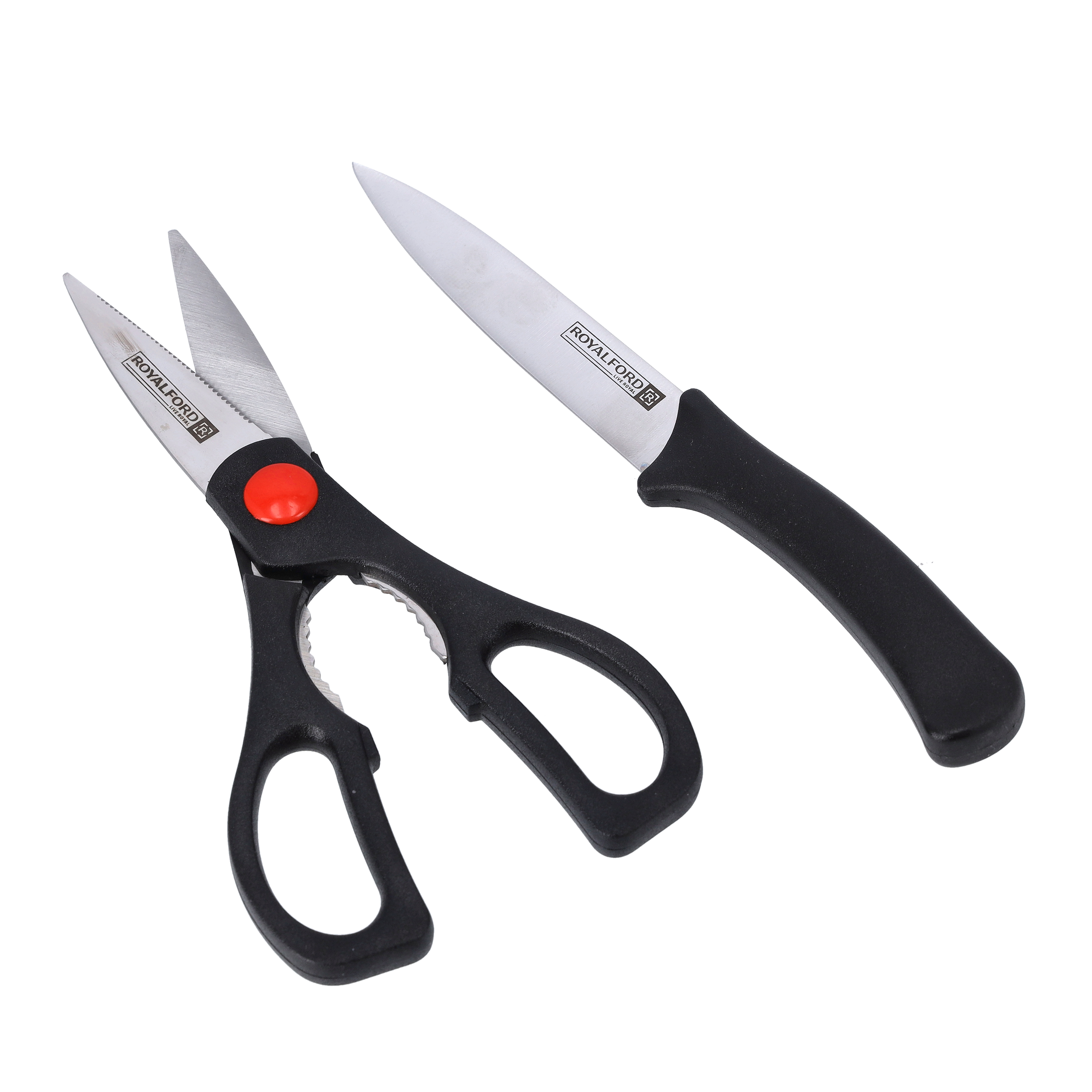 Buy fishing knives Online in UAE at Low Prices at desertcart