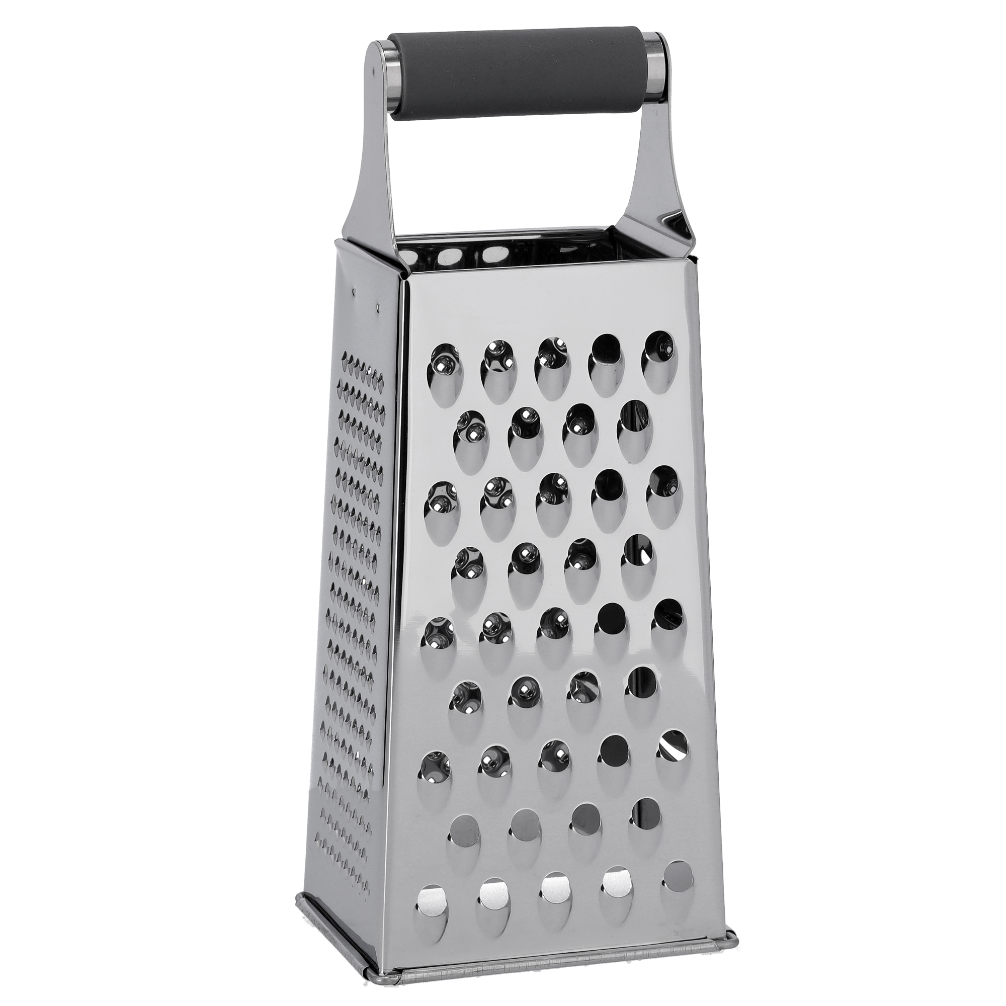 Stainless Steel Cheese Grater - Temu Malaysia