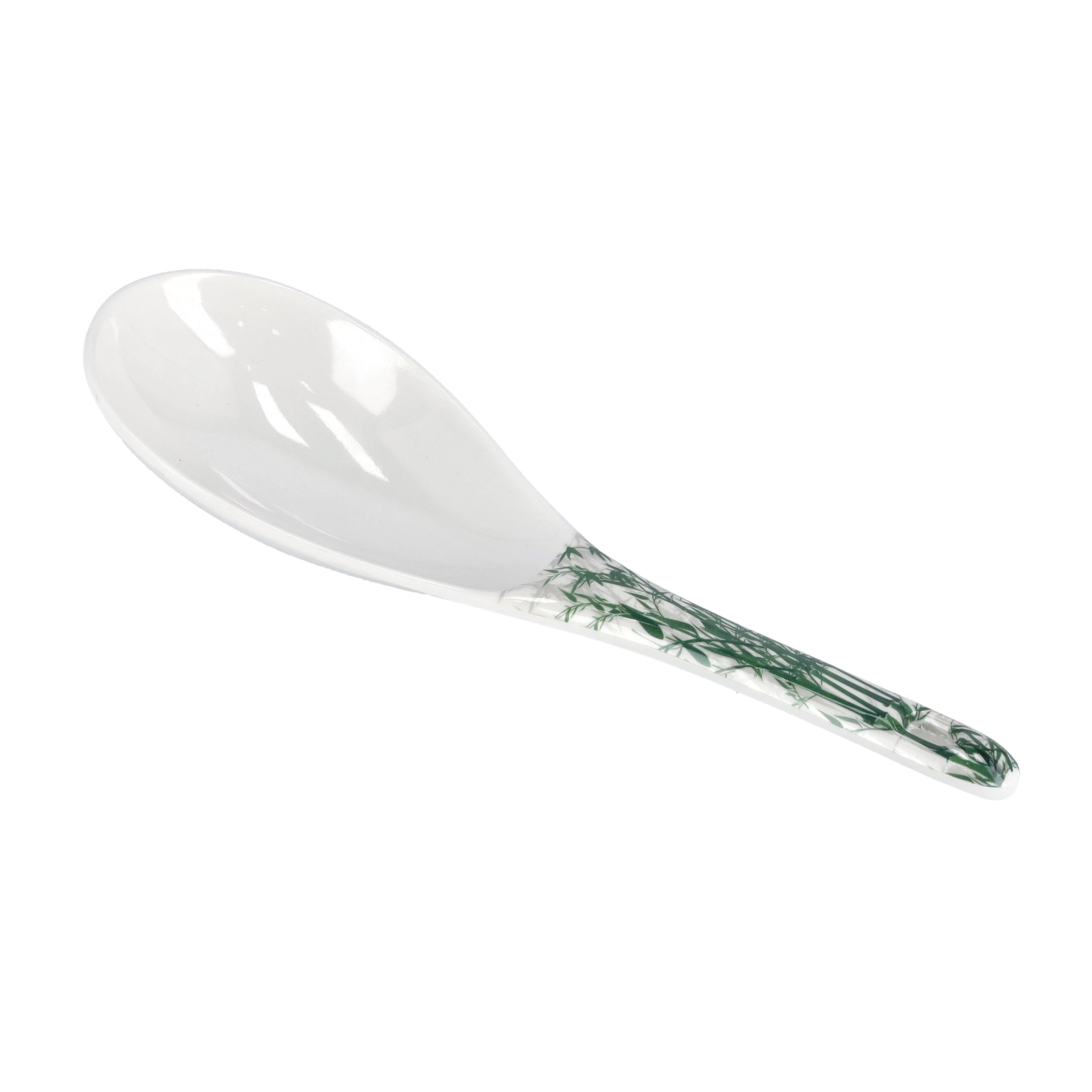 Mobile microonde SPOON 40 cm x 60 cm x 85.3 cm