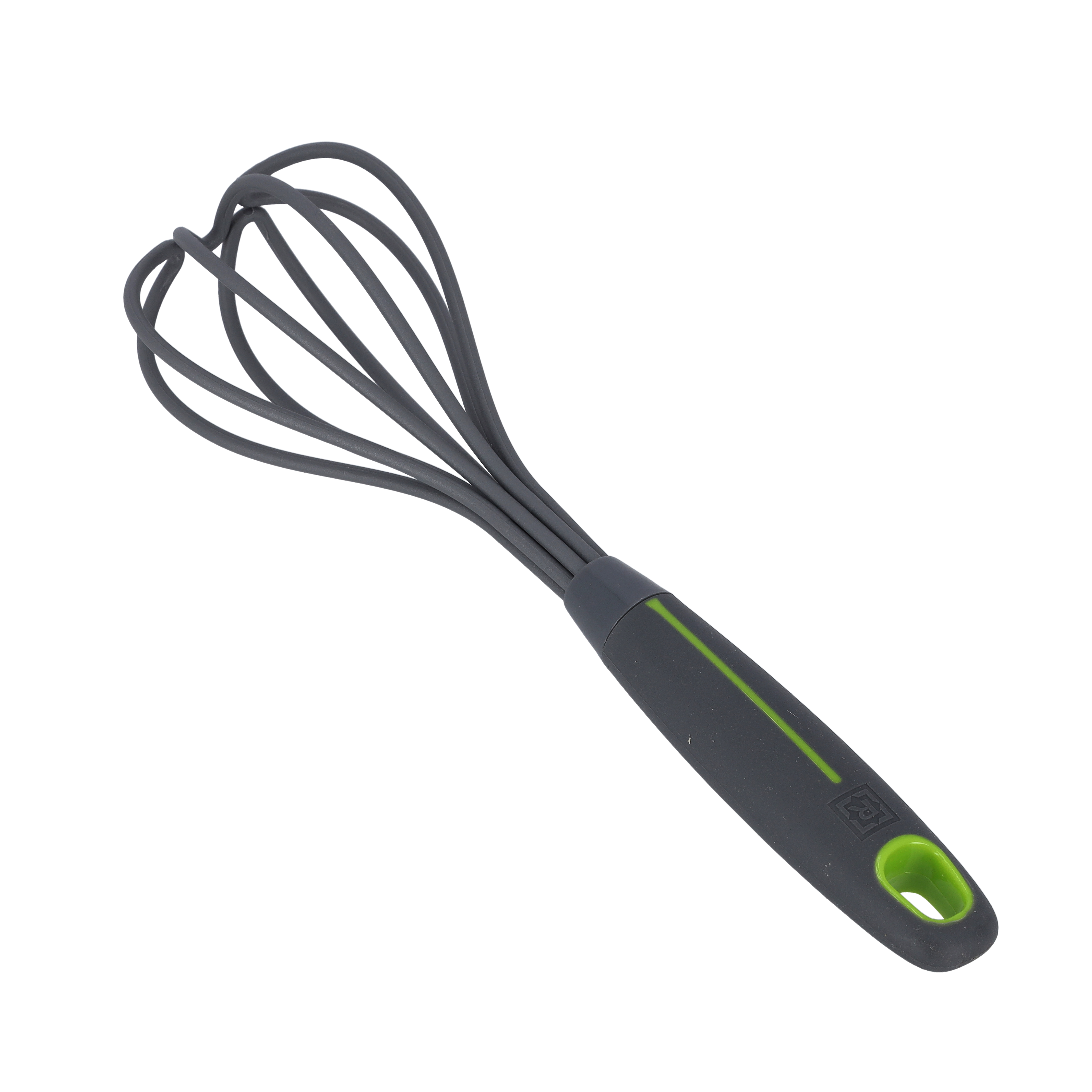 Rösle Egg Whisk