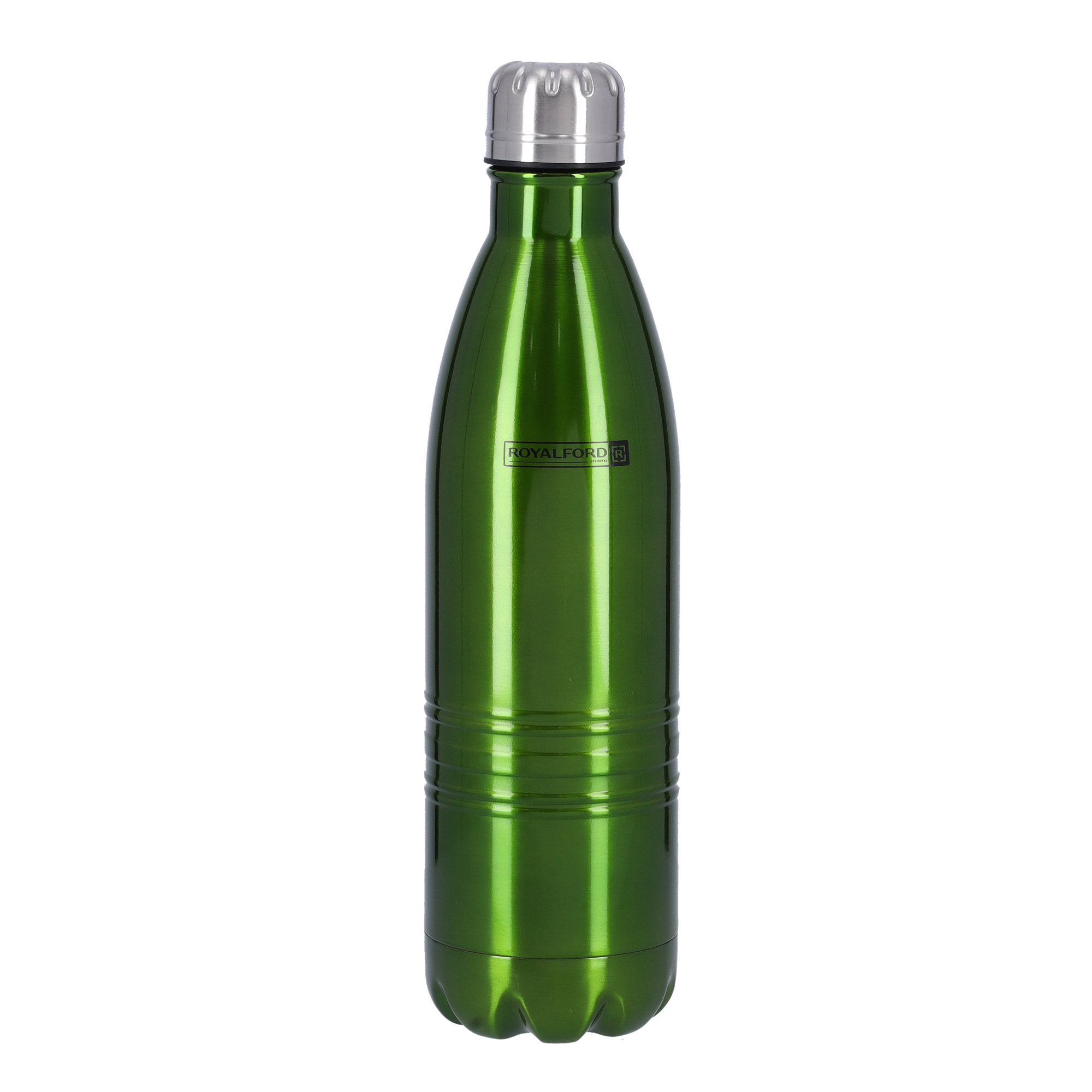 Milton Water Bottle - 1000Ml in ready stock in Dubai