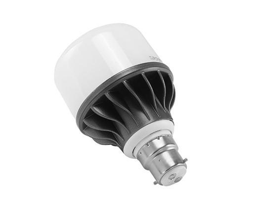 display image 2 for product Olsenmark Energy Saving Led Bulb, 13W - Saves Up To 80% Energy - Aluminium Die Cast Body - Colour