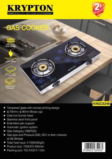 Cheap Domestic Appliance Table Top Gas Cooker Hot Selling Tempered Glass 2  Burner Stove Gas Cooker - Buy Cheap Domestic Appliance Table Top Gas Cooker  Hot Selling Tempered Glass 2 Burner Stove