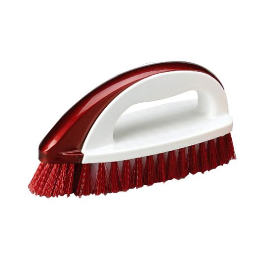 Royalford Multicolored Plastic Cleaning Brush hero image