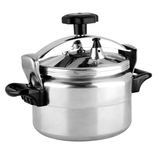 Buy Royalford 3Pc Hot Pot Insulated Food Warmer - Thermal Casserole Dish -  Double Wall Insulated Serving Online in UAE - Wigme