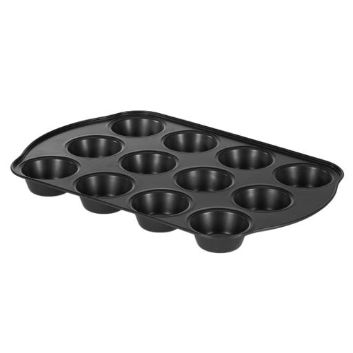 Oven Tray 24,4x31,5 cm, Stainless Steel - Mareld @ RoyalDesign