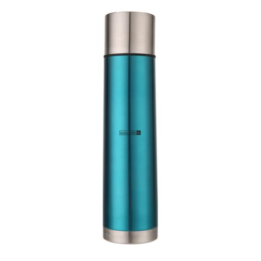 Buy Geepas Vacuum Flask, 0.4L - Stainless Steel Vacuum Bottle Keep