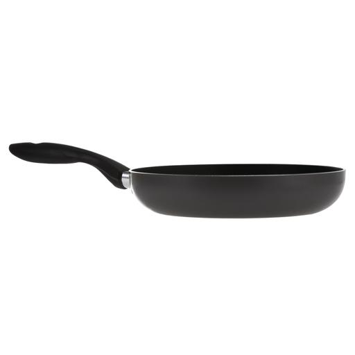 display image 11 for product Royalford Frying Pan Deluxe Value Set - Portable Non-Stick Coating With Cool Touch Handle