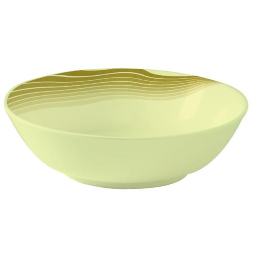 Serving Bowl, 9x4.5cm Bowl Server Ware, RF11016