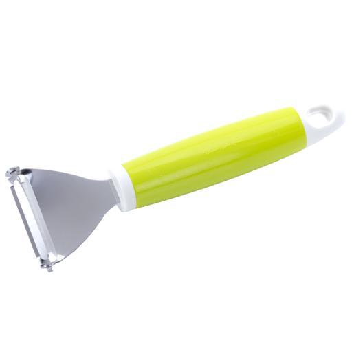 Professional Upright Vegetable Peeler