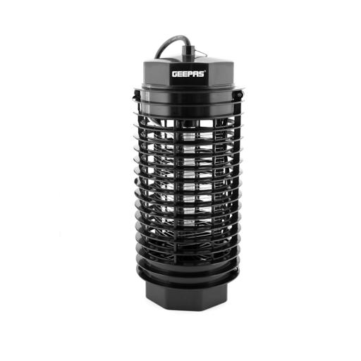 display image 1 for product Geepas Electric Insect Killer