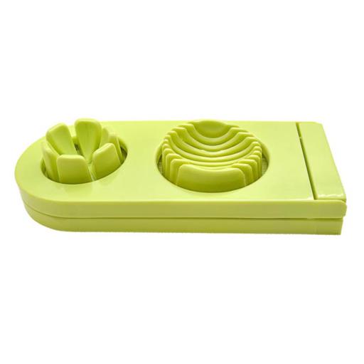 display image 0 for product Royalford Multy Egg Slicer