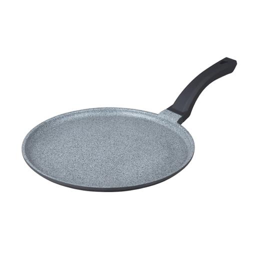 Royalford 25 Cm Die Cast Crepe Tawa hero image