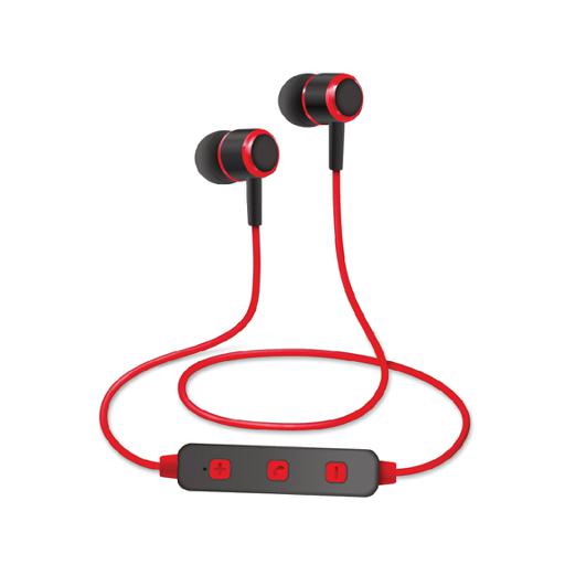 geepas bluetooth headset