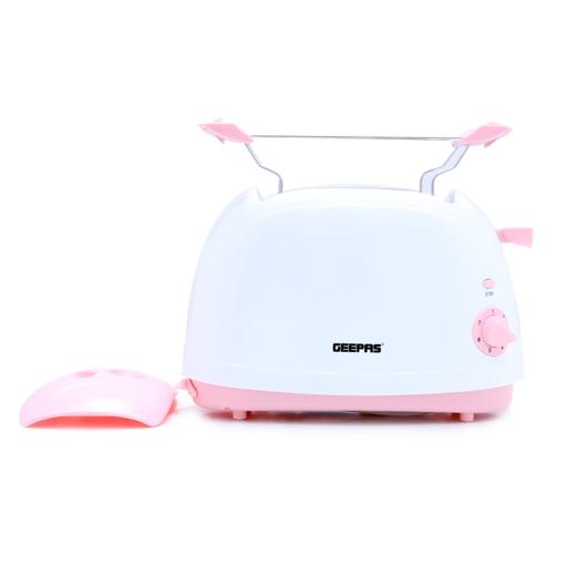 Buy Toaster Bread Pink online