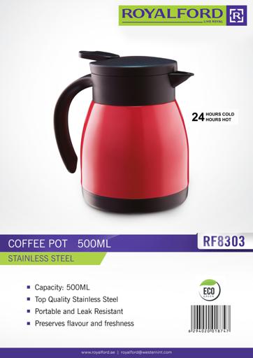 Mini 2024 vacuum flask