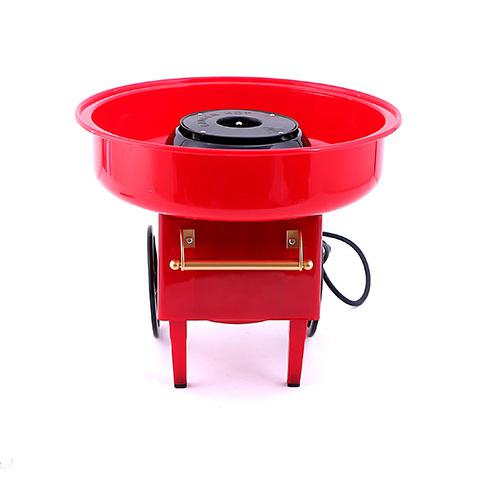 display image 10 for product Geepas Cotton Candy Maker