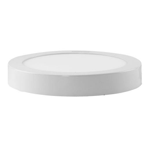 display image 2 for product Geepas Round Slim Downlight Led 12W - Downlight Ceiling Light