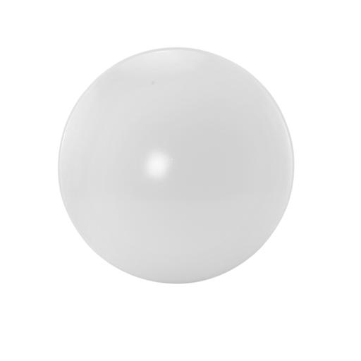 display image 1 for product Geepas Round Slim Downlight Led 18W - Downlight Ceiling Light