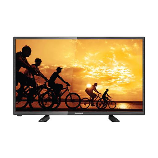 display image 0 for product Geepas Clear Hd Led Tv, 32