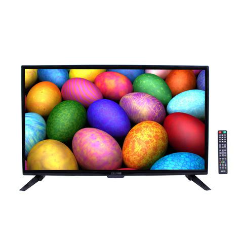 display image 1 for product Geepas Clear Hd Led Tv, 32