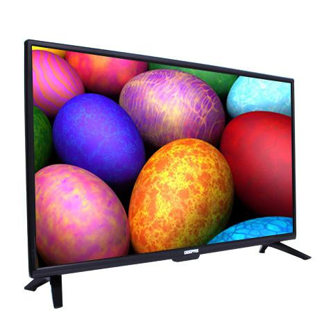 display image 2 for product Geepas Clear Hd Led Tv, 32
