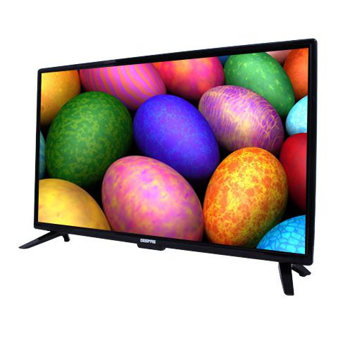display image 3 for product Geepas Clear Hd Led Tv, 32