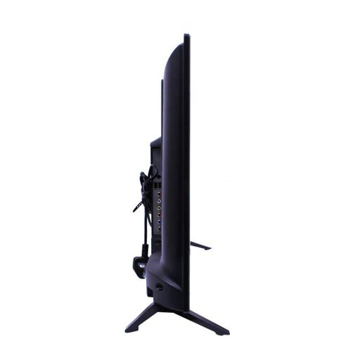display image 4 for product Geepas Clear Hd Led Tv, 32