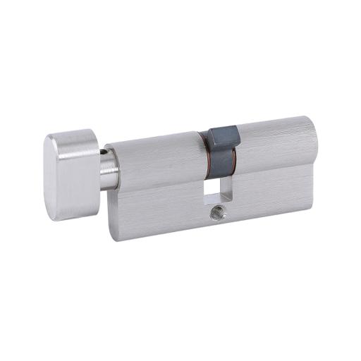 display image 1 for product Geepas Mortise Lock