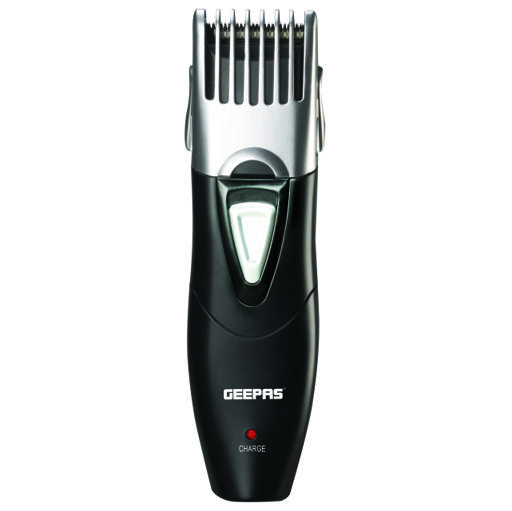 geepas hair clipper price