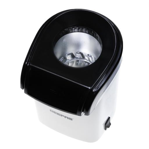 Chefmate Hot Air Popcorn Popper Electric for sale online