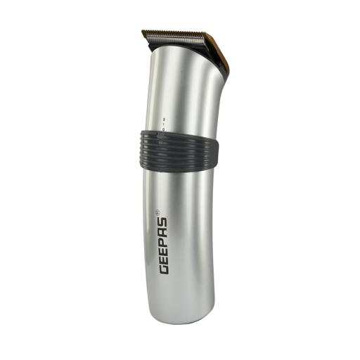 display image 25 for product Geepas Professional Hair Clipper