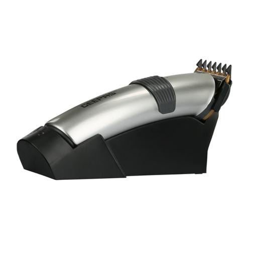 display image 26 for product Geepas Professional Hair Clipper