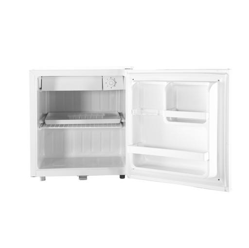Buy Geepas 60l Single Door Refrigerator